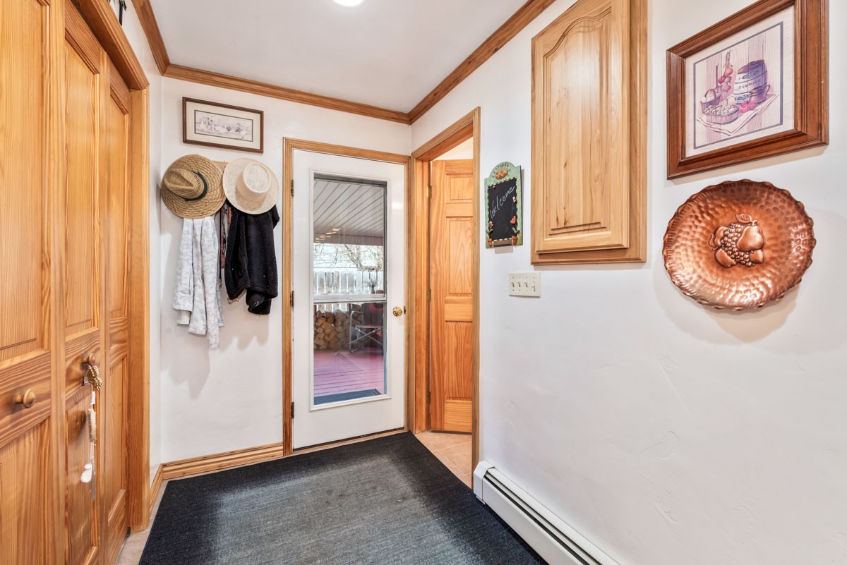 590 Steele Street Craig CO 81625