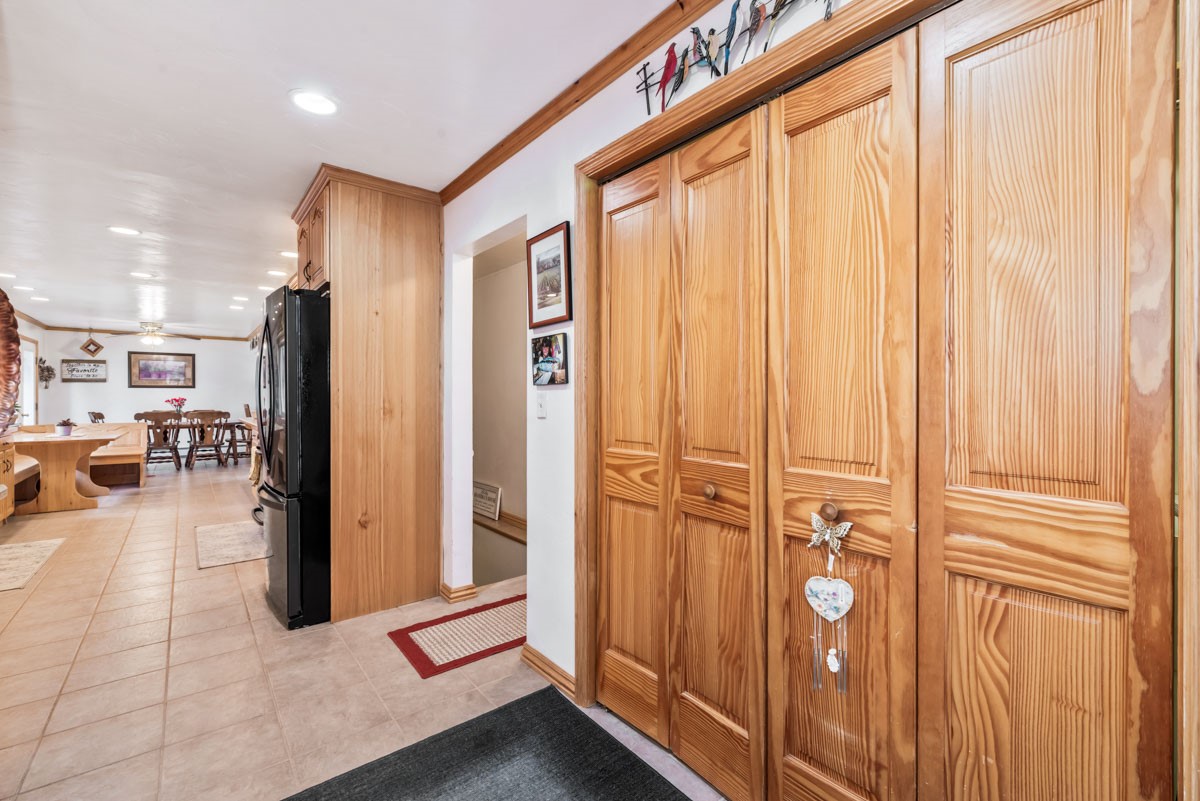 590 Steele Street Craig CO 81625