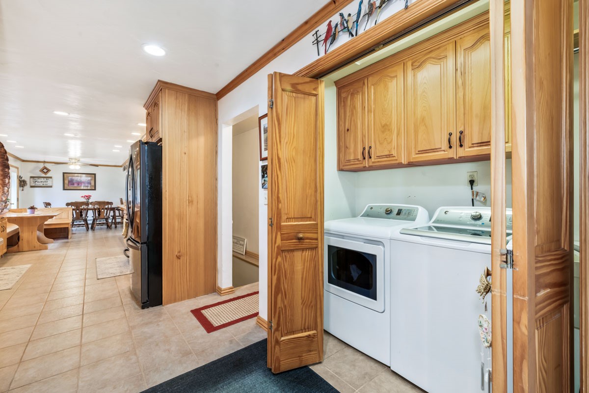 590 Steele Street Craig CO 81625