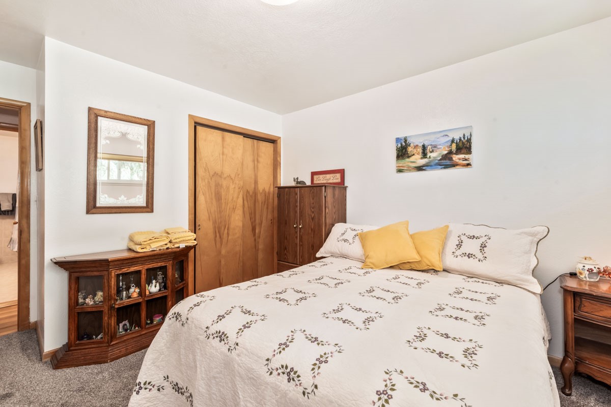 590 Steele Street Craig CO 81625