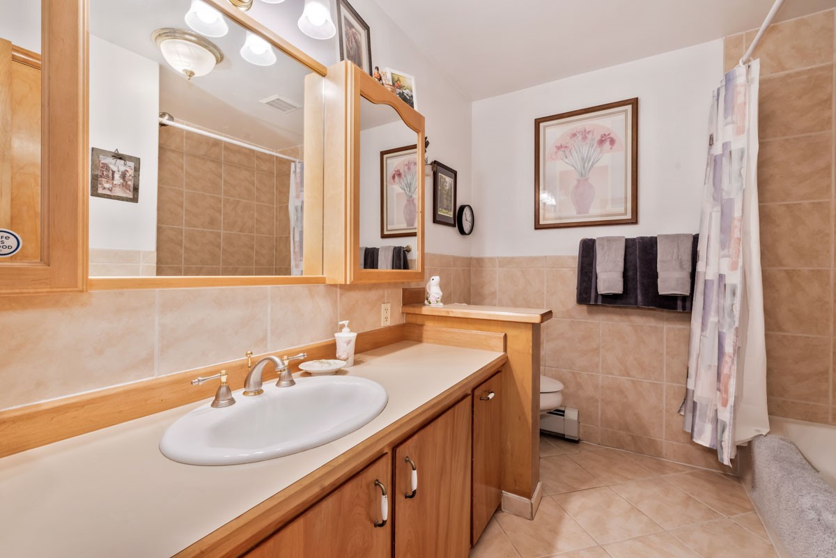 590 Steele Street Craig CO 81625
