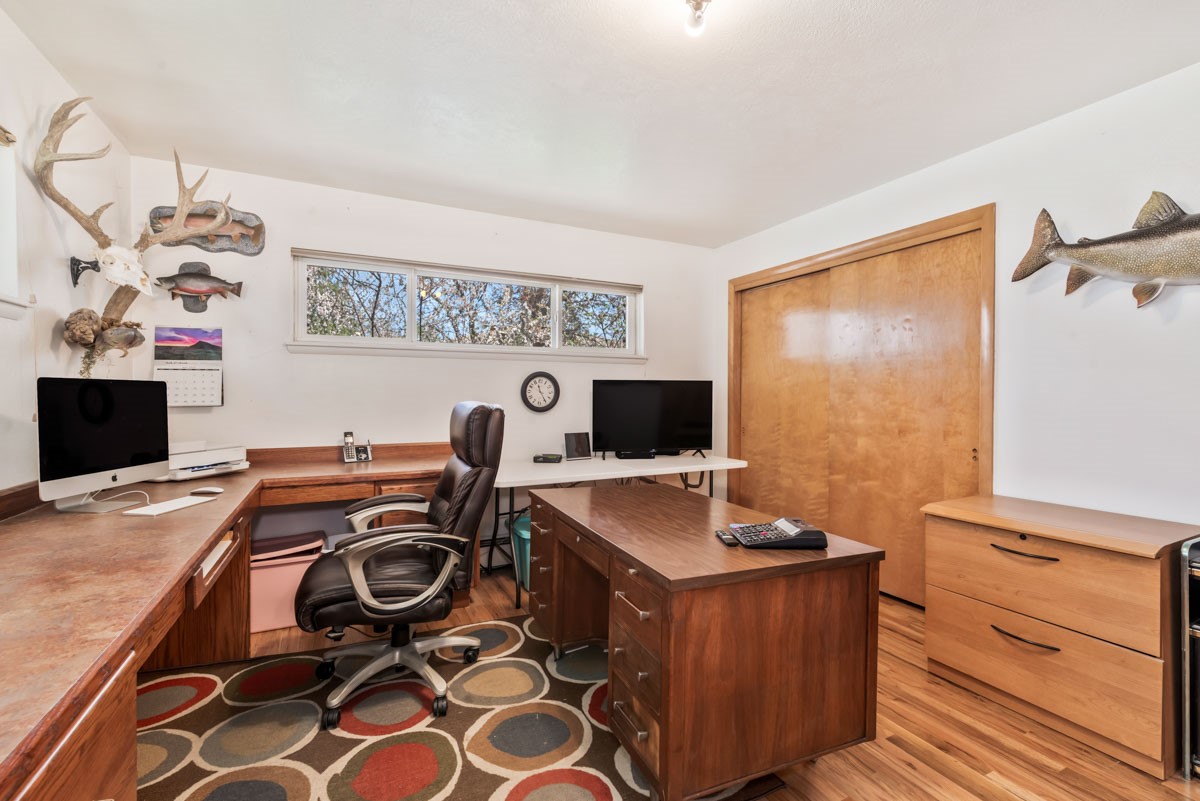 590 Steele Street Craig CO 81625