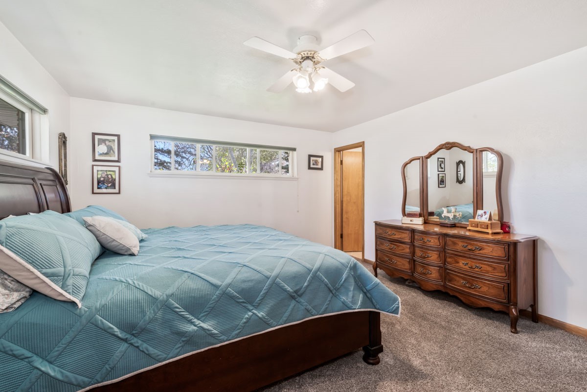 590 Steele Street Craig CO 81625
