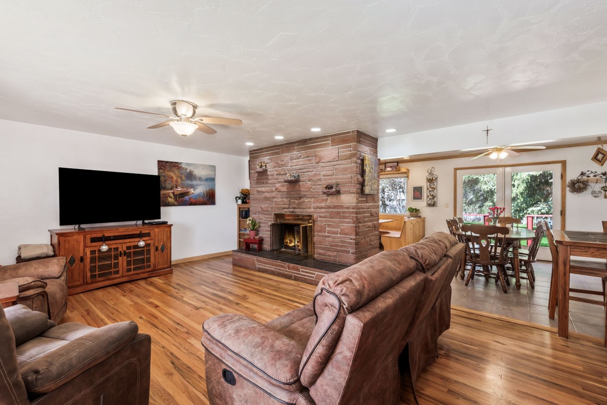 590 Steele Street Craig CO 81625
