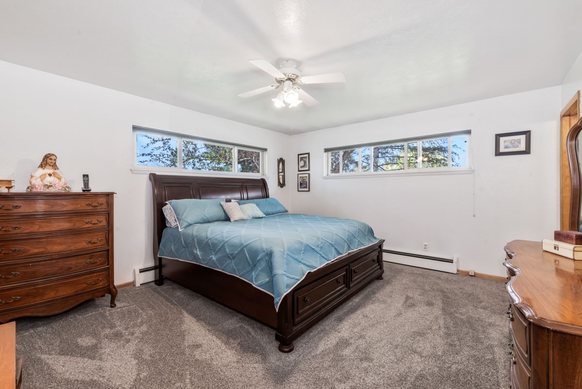 590 Steele Street Craig CO 81625