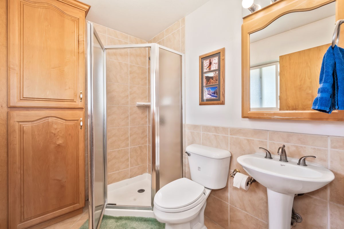 590 Steele Street Craig CO 81625