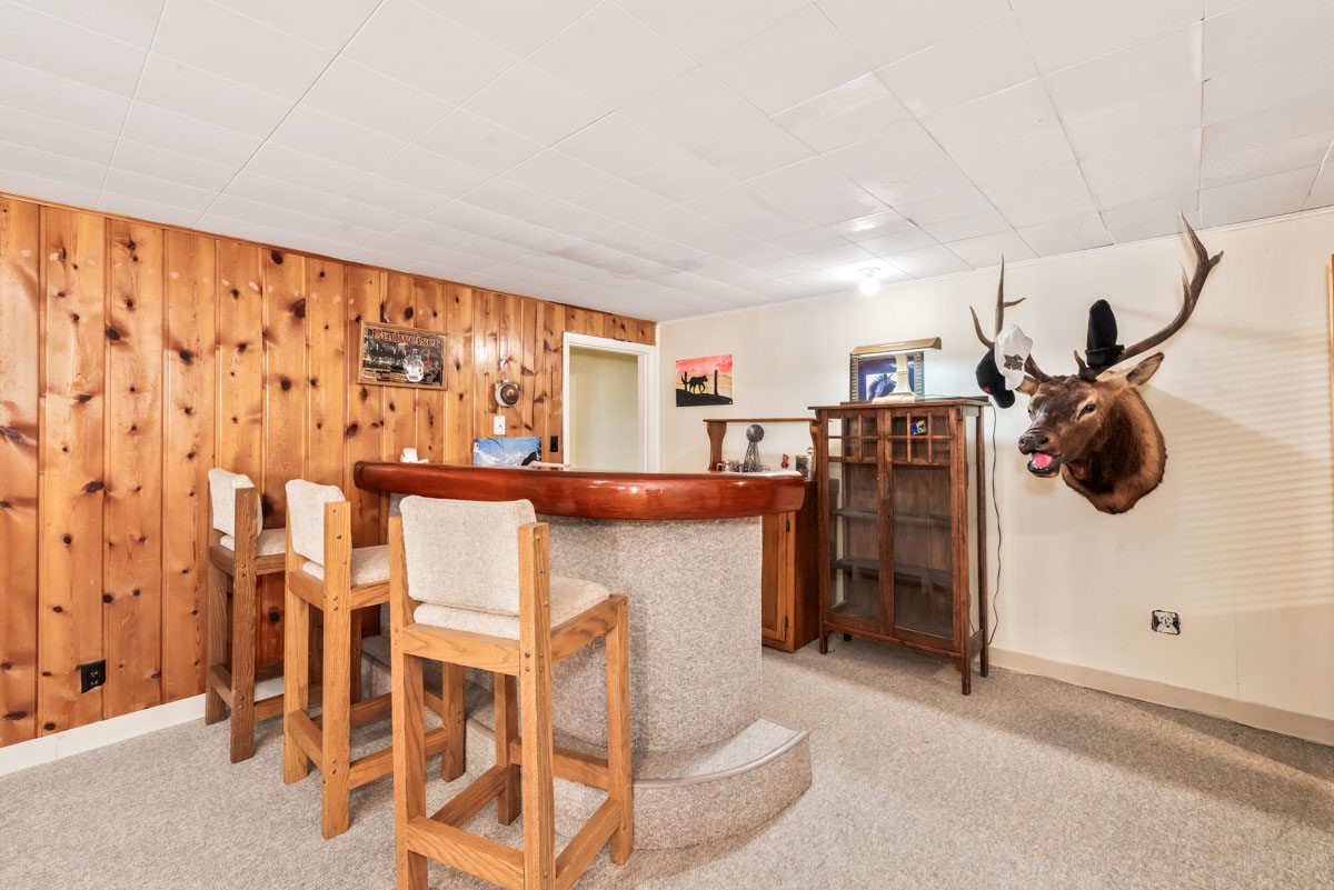 590 Steele Street Craig CO 81625