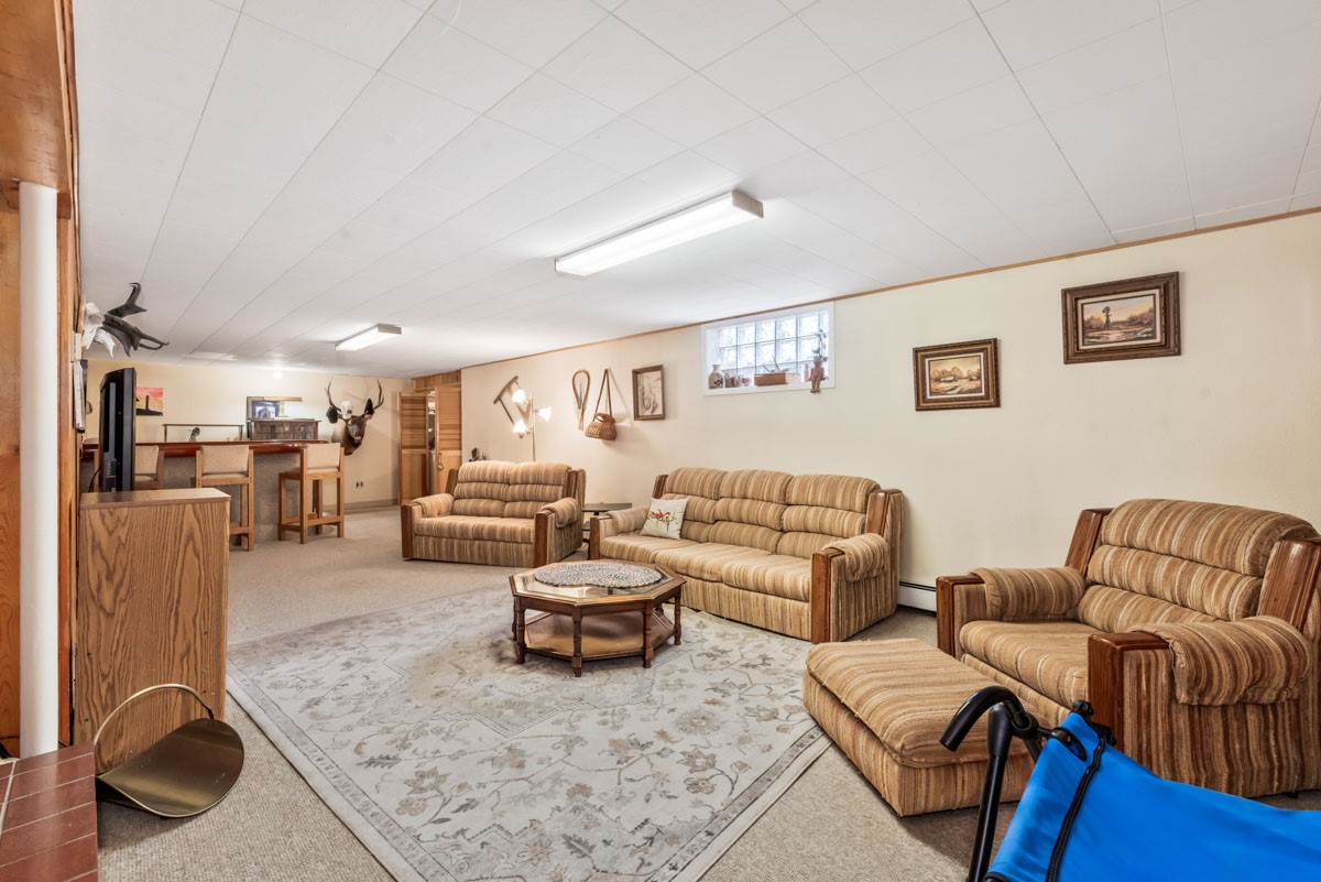 590 Steele Street Craig CO 81625