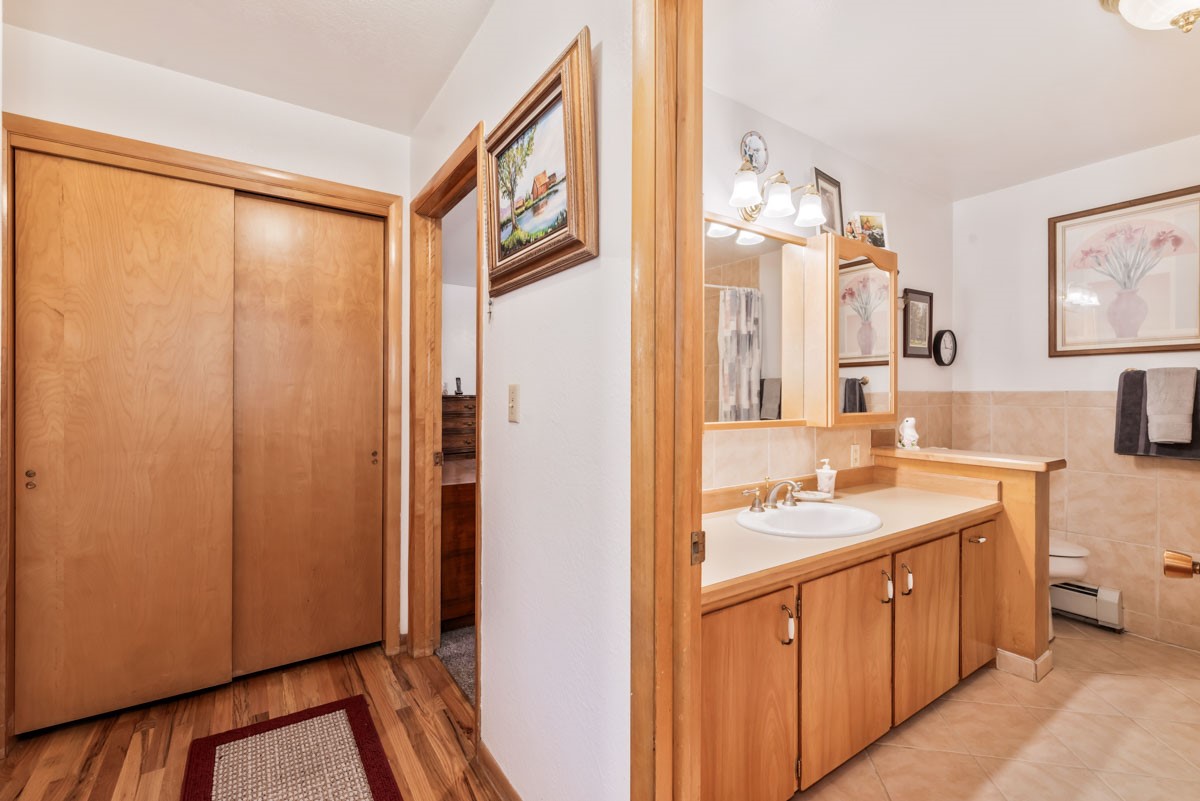 590 Steele Street Craig CO 81625