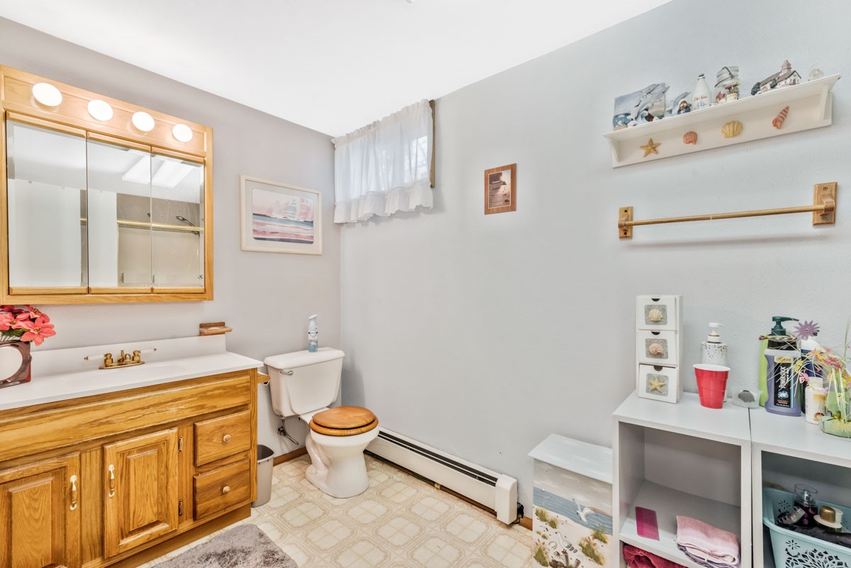 590 Steele Street Craig CO 81625