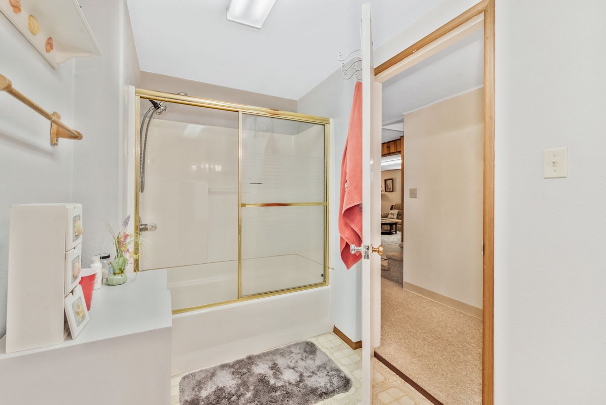 590 Steele Street Craig CO 81625