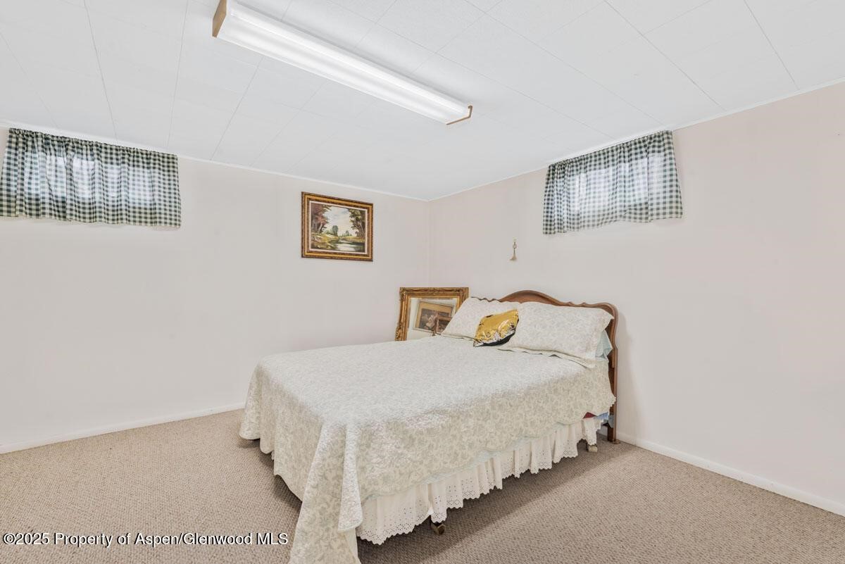 590 Steele Street Craig CO 81625