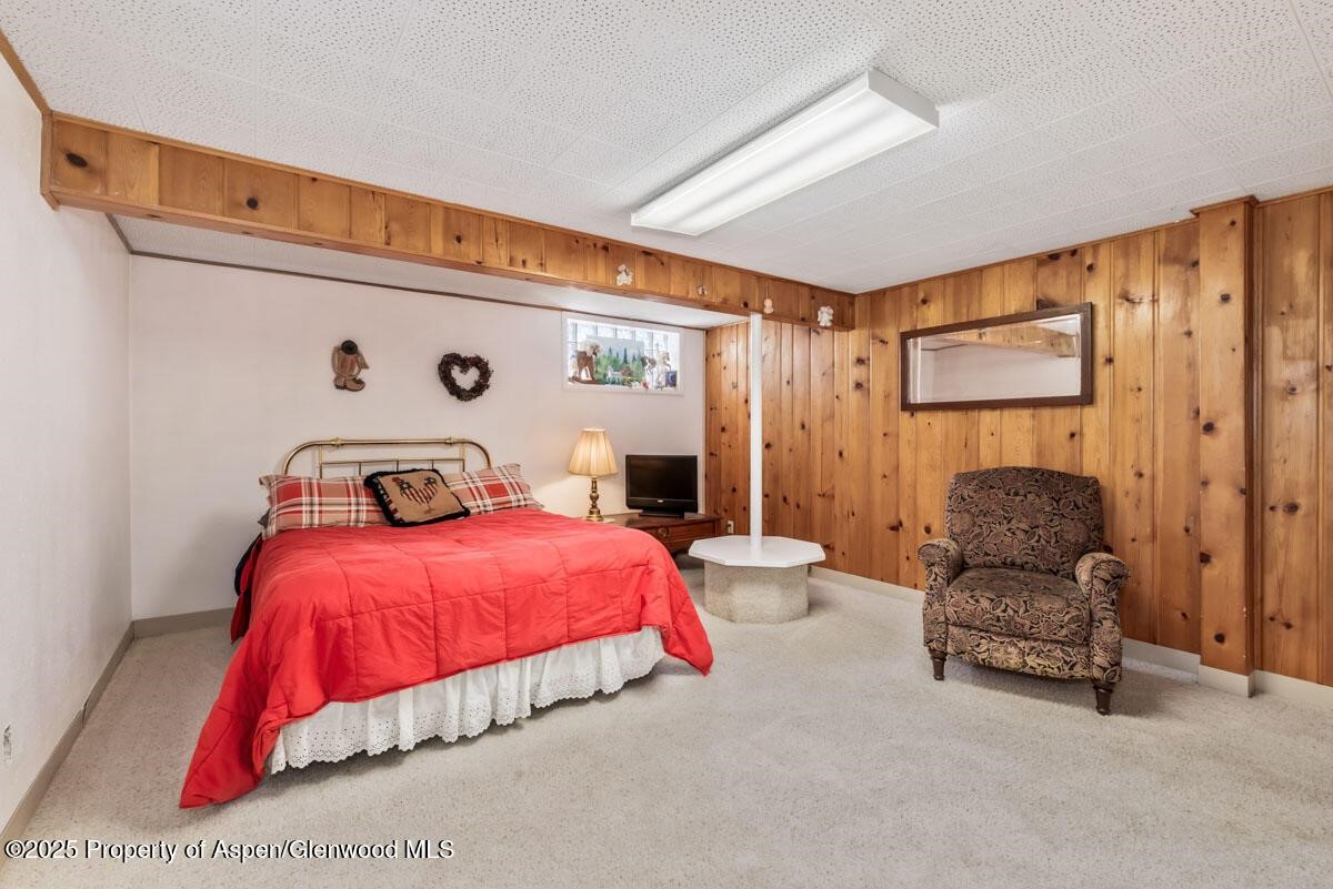 590 Steele Street Craig CO 81625