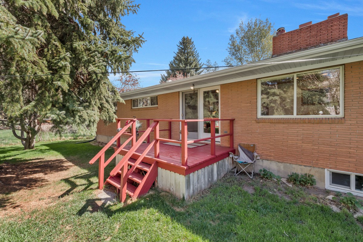 590 Steele Street Craig CO 81625