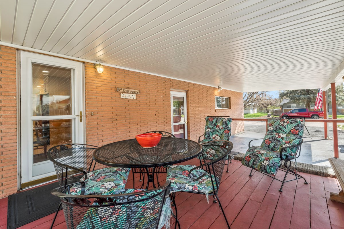 590 Steele Street Craig CO 81625