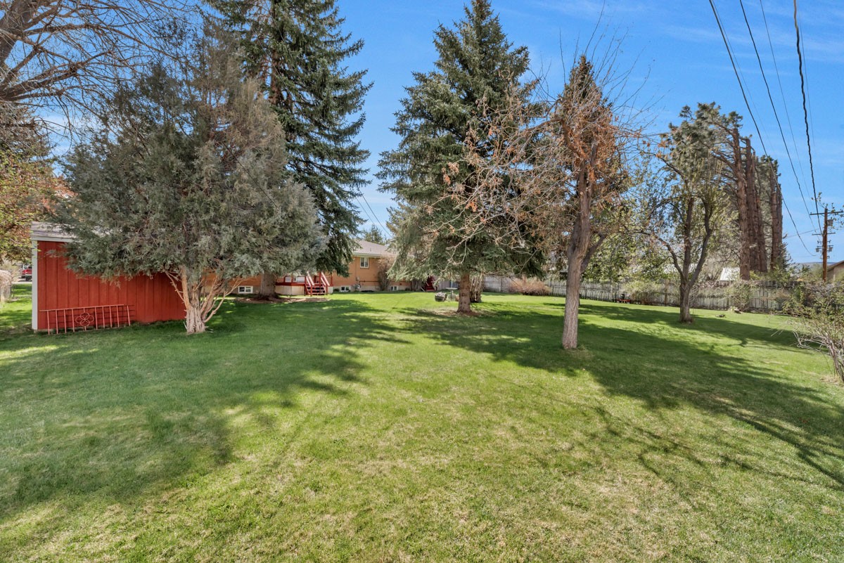 590 Steele Street Craig CO 81625