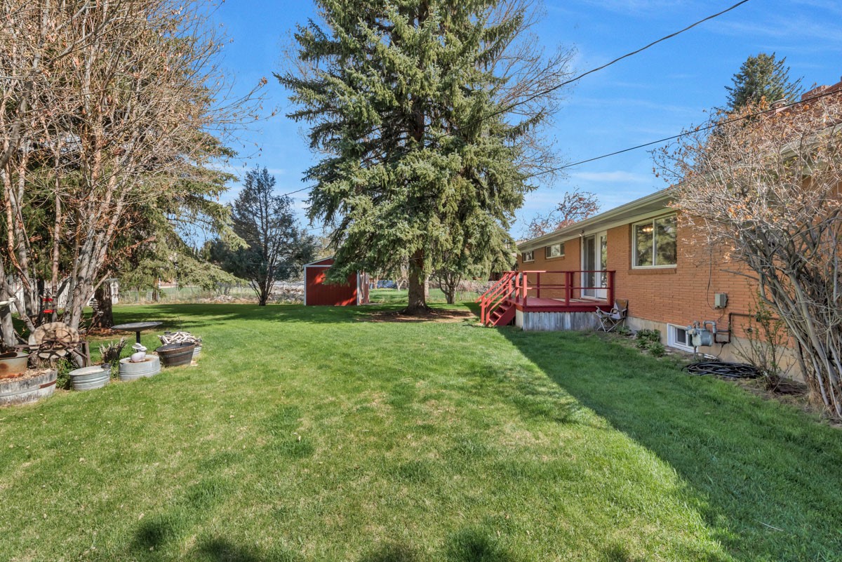 590 Steele Street Craig CO 81625