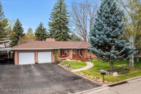 590 Steele Street Craig CO 81625