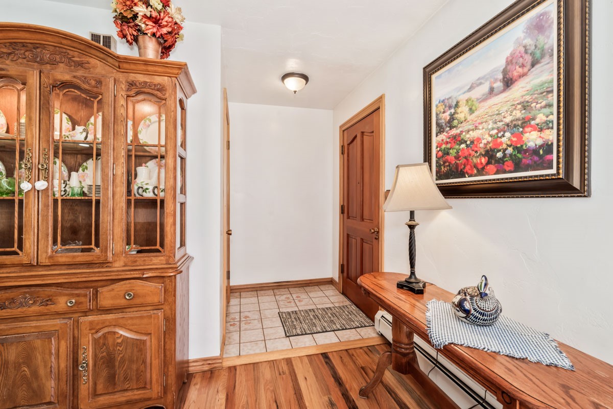 590 Steele Street Craig CO 81625