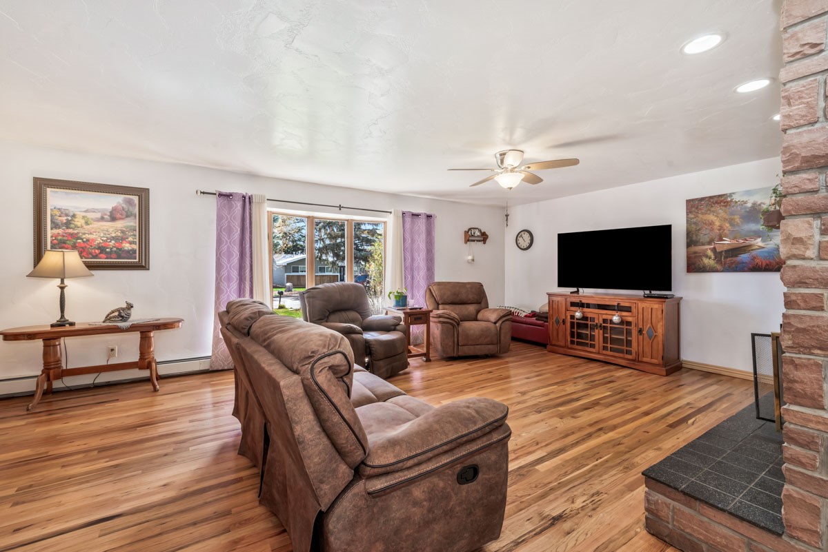 590 Steele Street Craig CO 81625