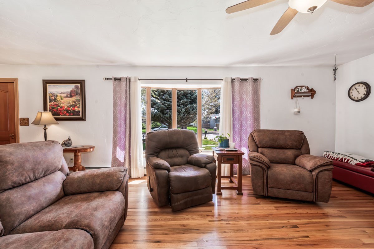 590 Steele Street Craig CO 81625
