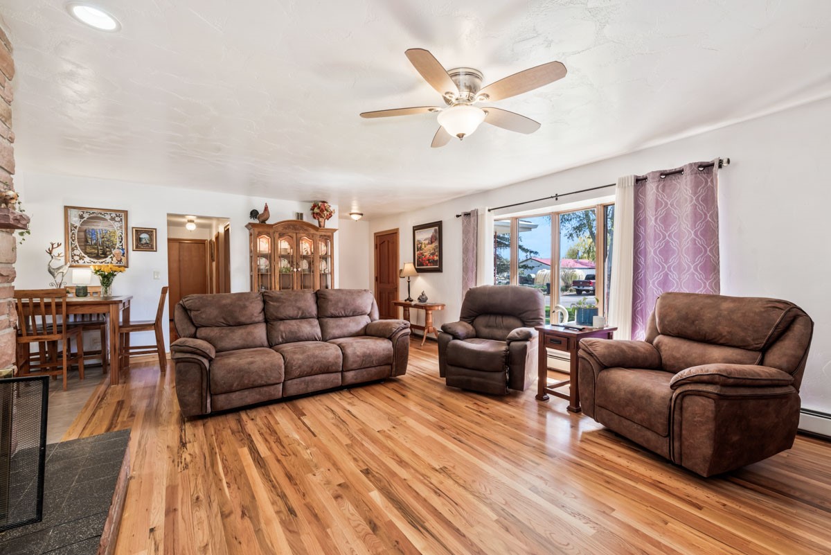 590 Steele Street Craig CO 81625