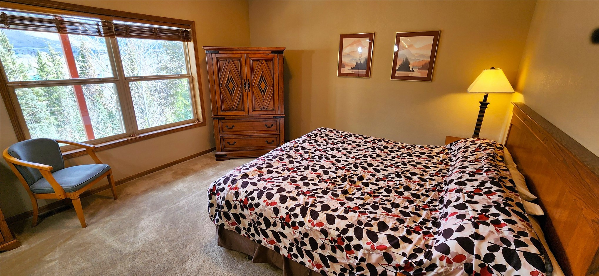 562 Piney Acres Circle Dillon CO 80435