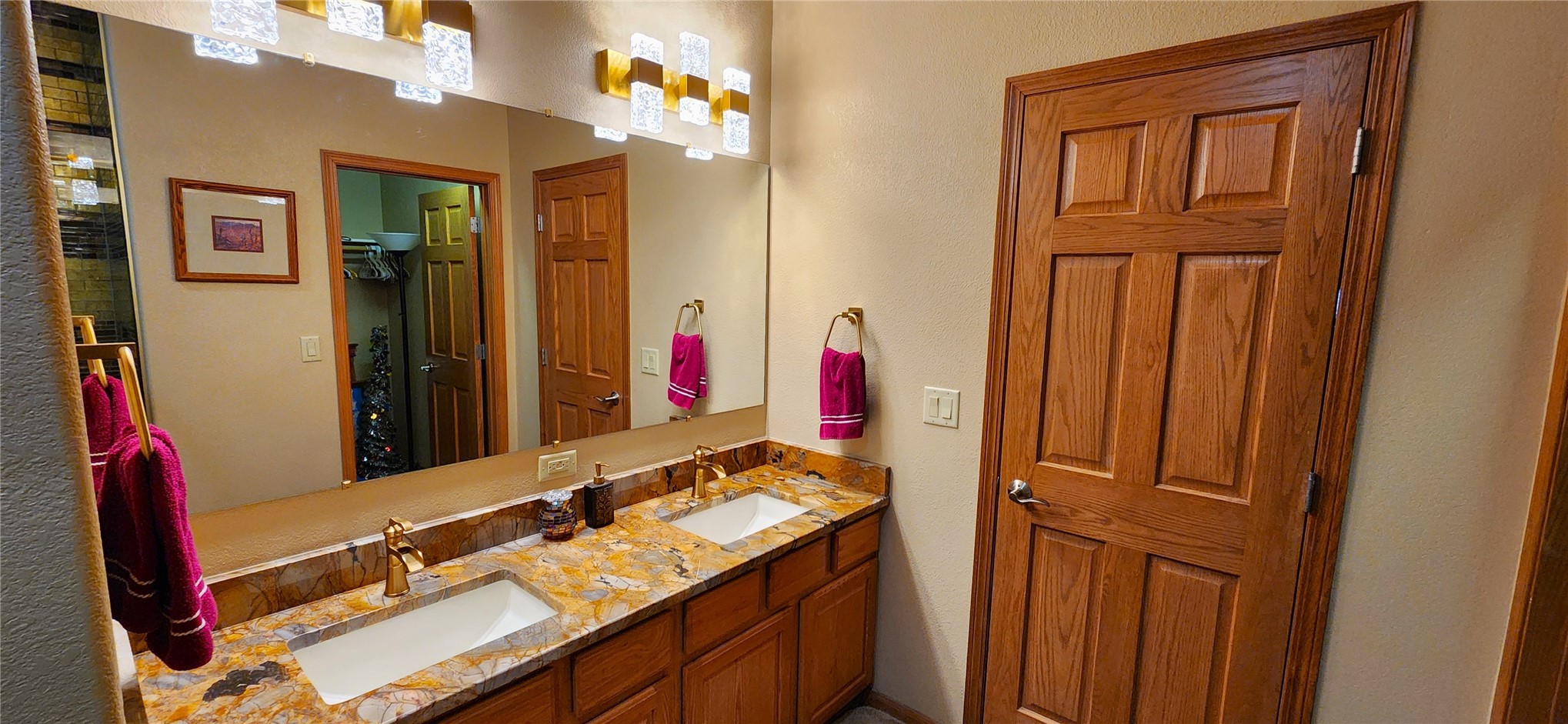 562 Piney Acres Circle Dillon CO 80435
