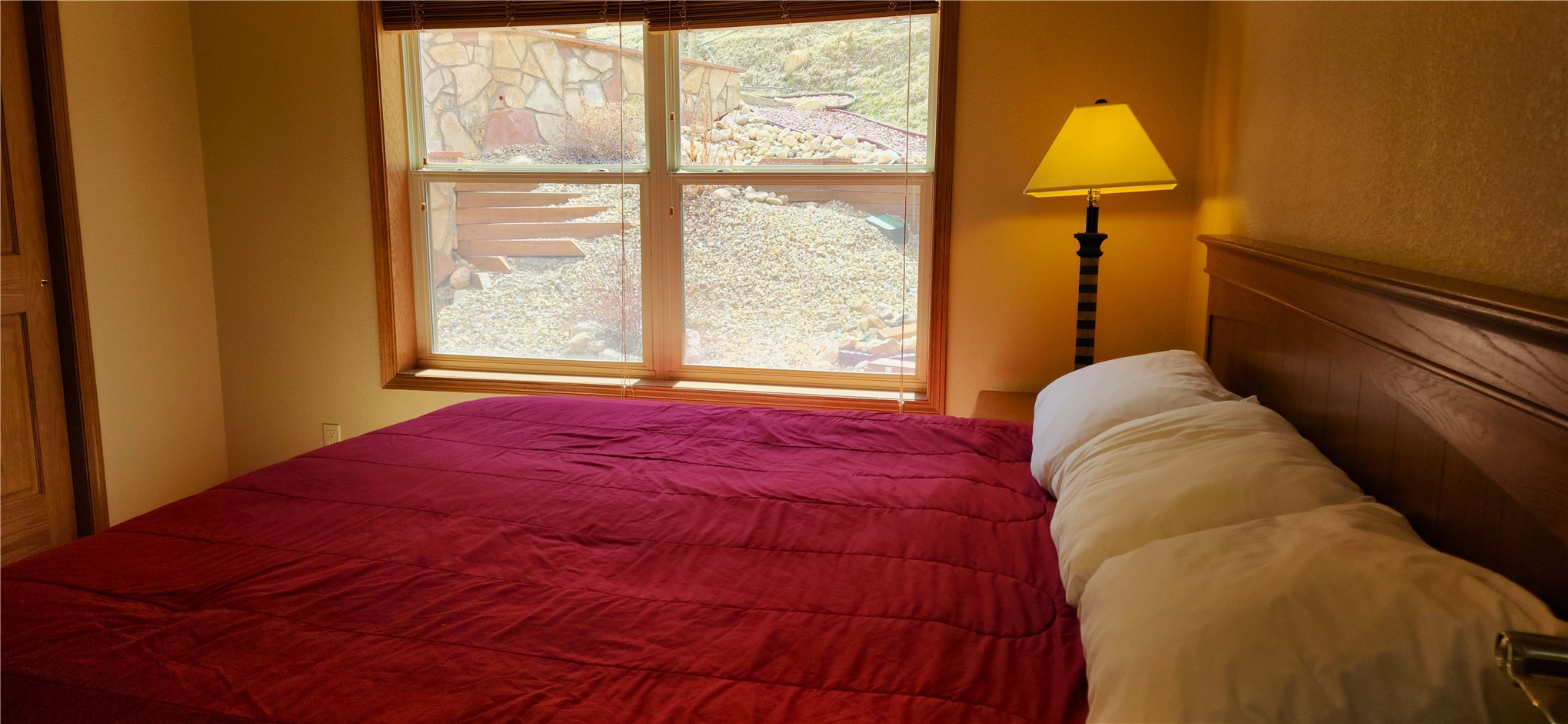 562 Piney Acres Circle Dillon CO 80435