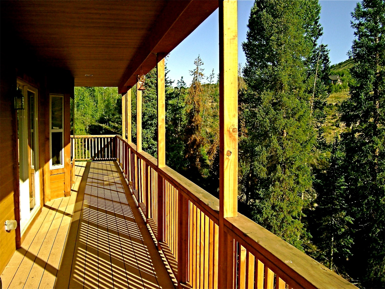 562 Piney Acres Circle Dillon CO 80435