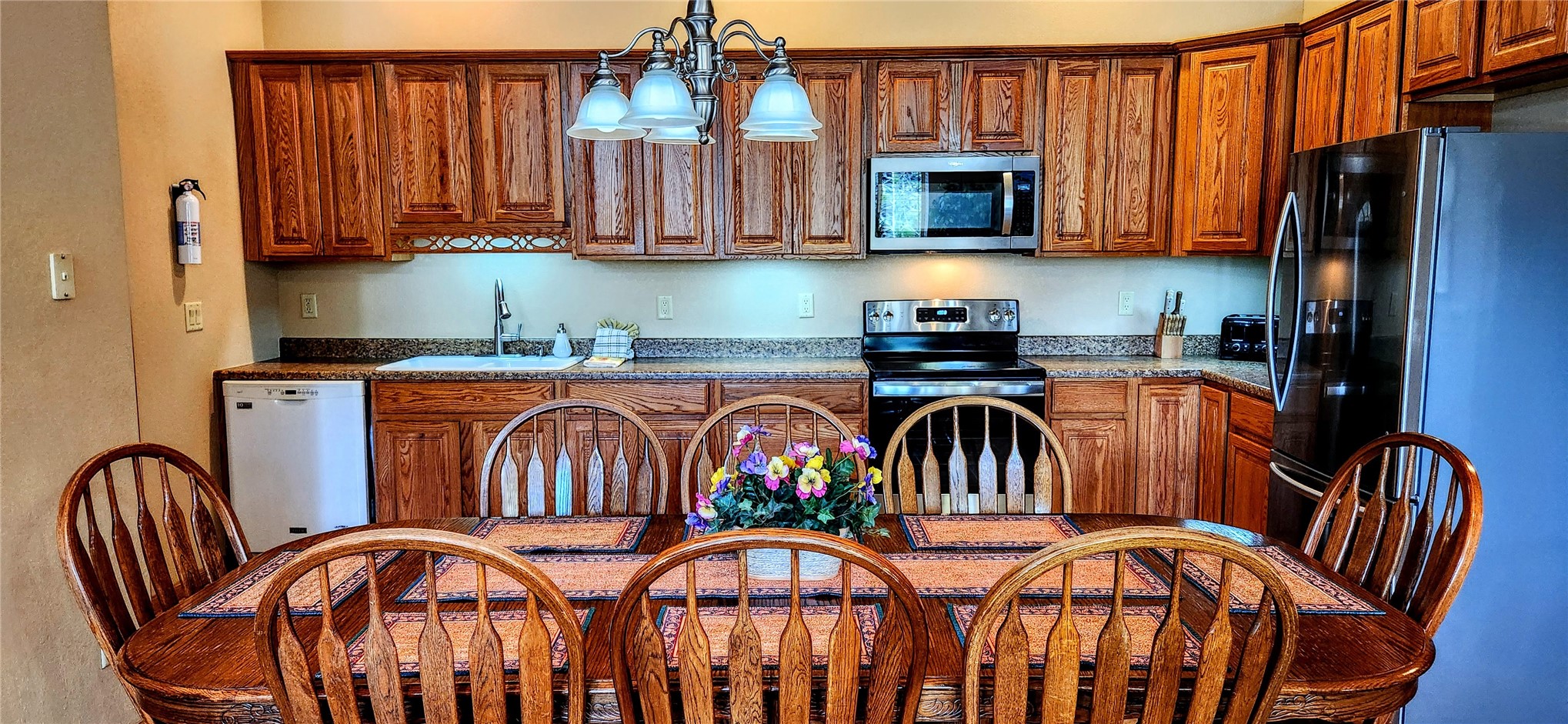562 Piney Acres Circle Dillon CO 80435