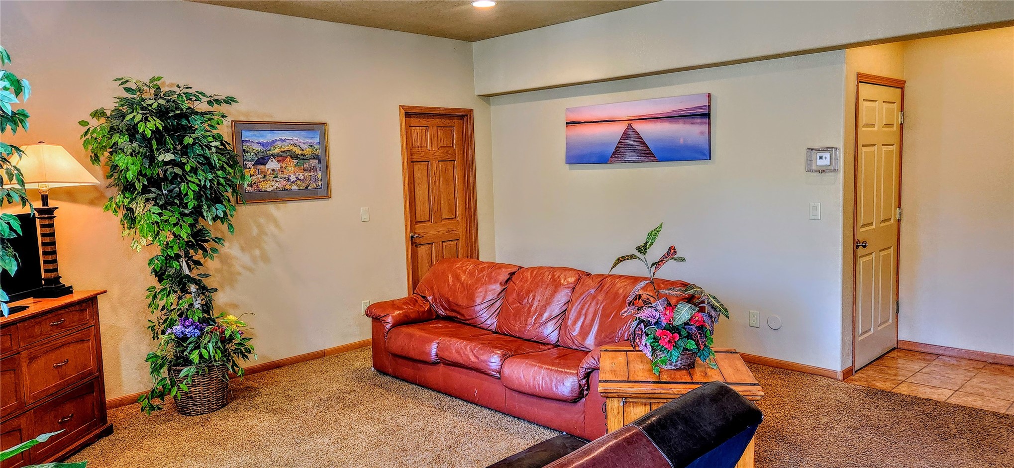 562 Piney Acres Circle Dillon CO 80435