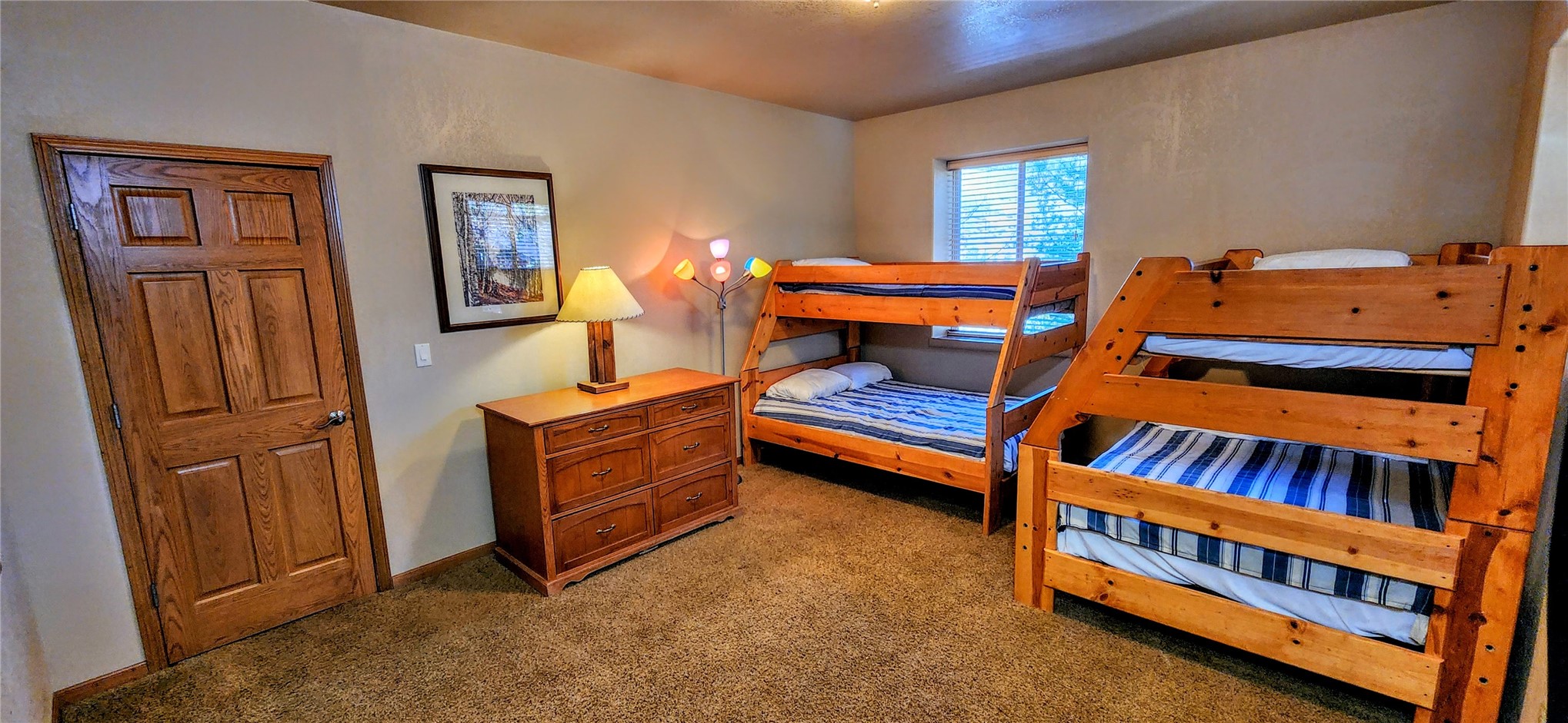 562 Piney Acres Circle Dillon CO 80435