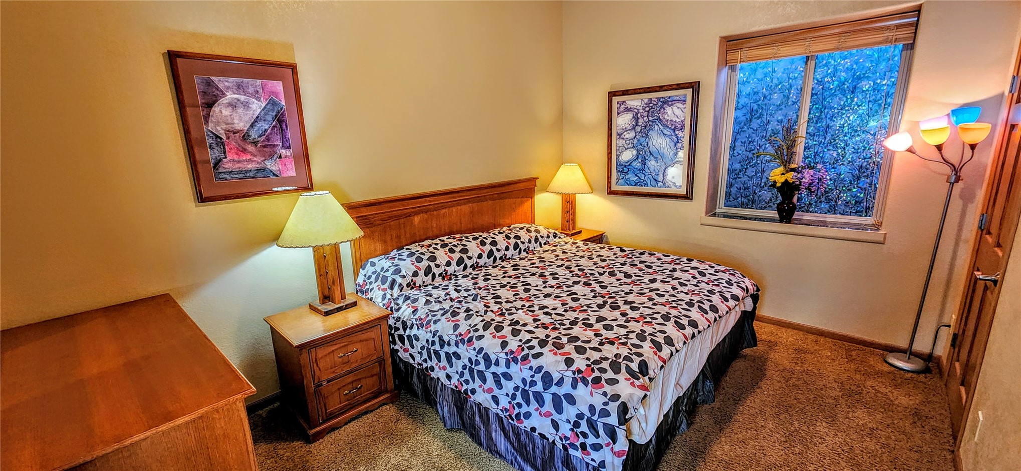 562 Piney Acres Circle Dillon CO 80435