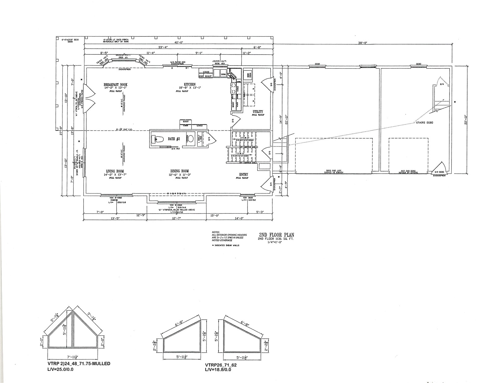 562 Piney Acres Circle Dillon CO 80435