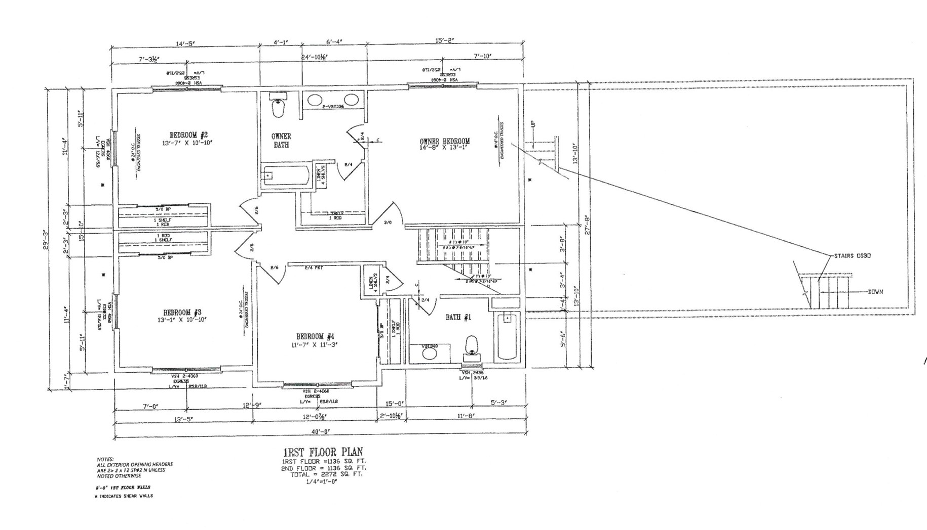 562 Piney Acres Circle Dillon CO 80435