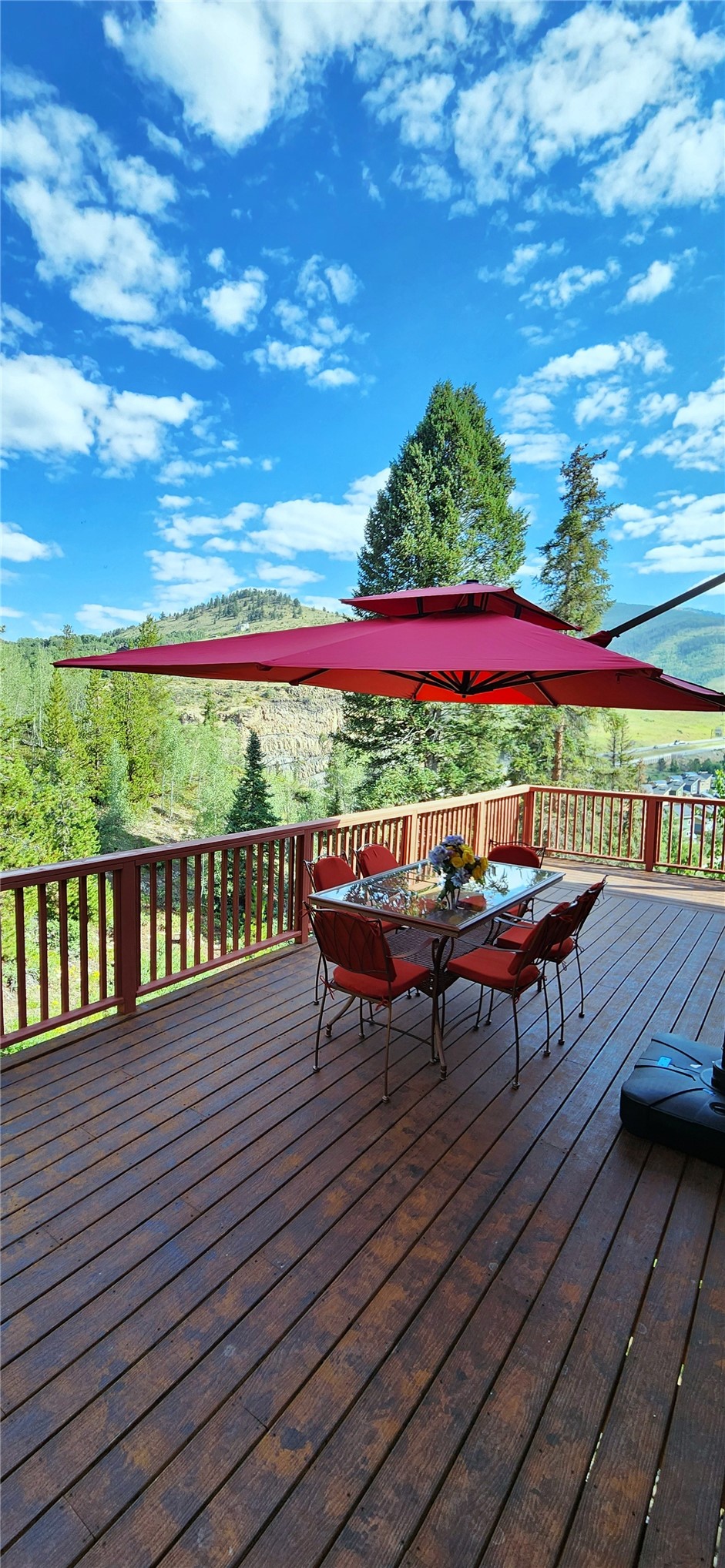 562 Piney Acres Circle Dillon CO 80435