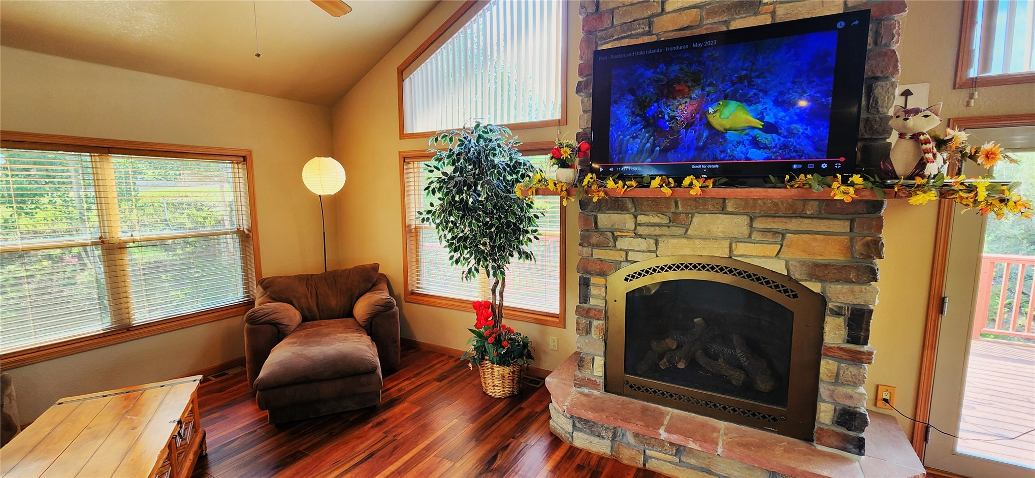 562 Piney Acres Circle Dillon CO 80435