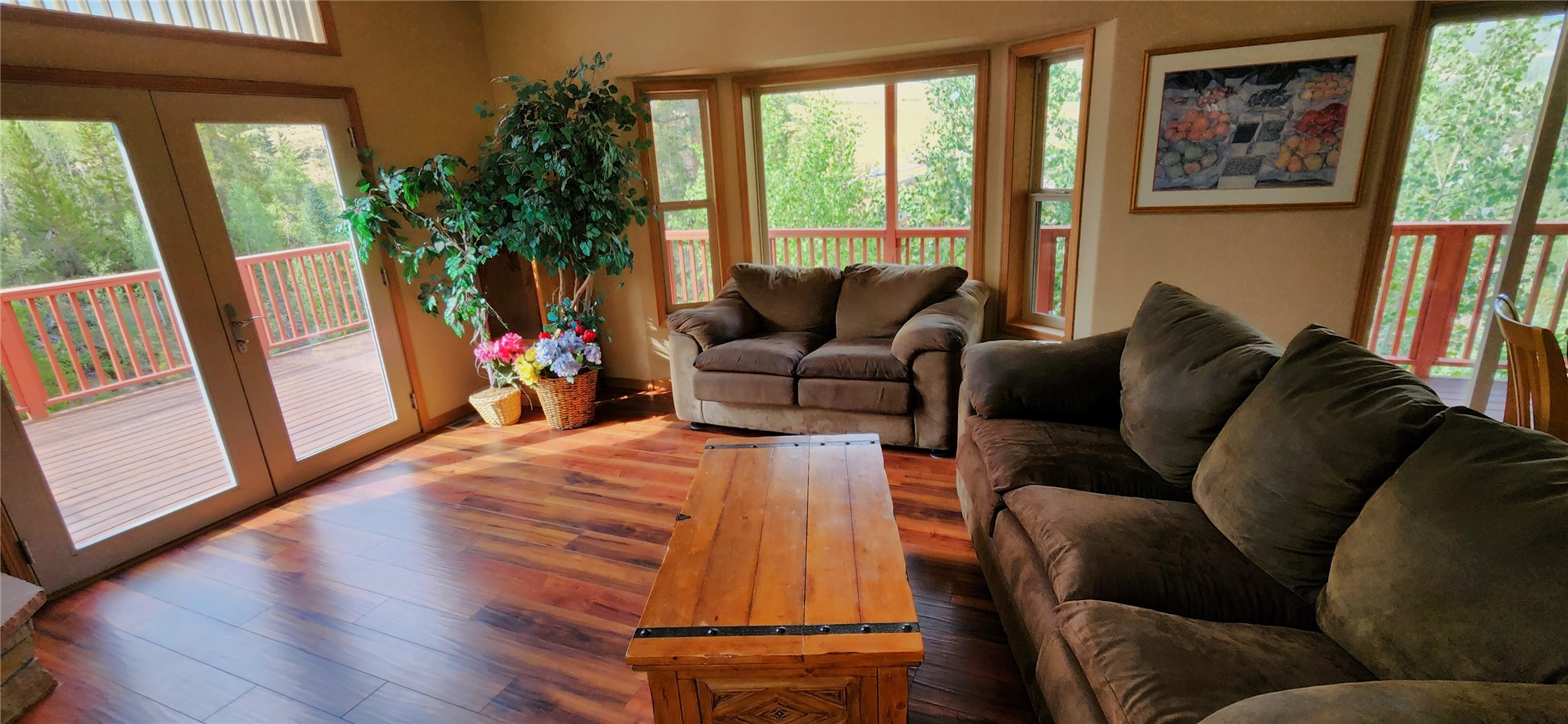 562 Piney Acres Circle Dillon CO 80435