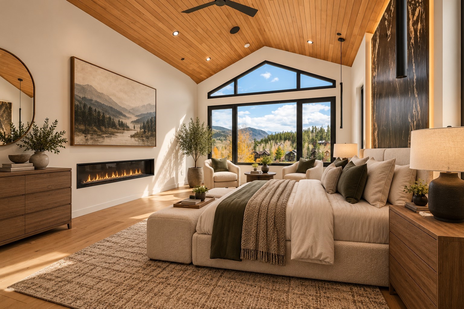 328 Raven Golf Lane Silverthorne CO 80498