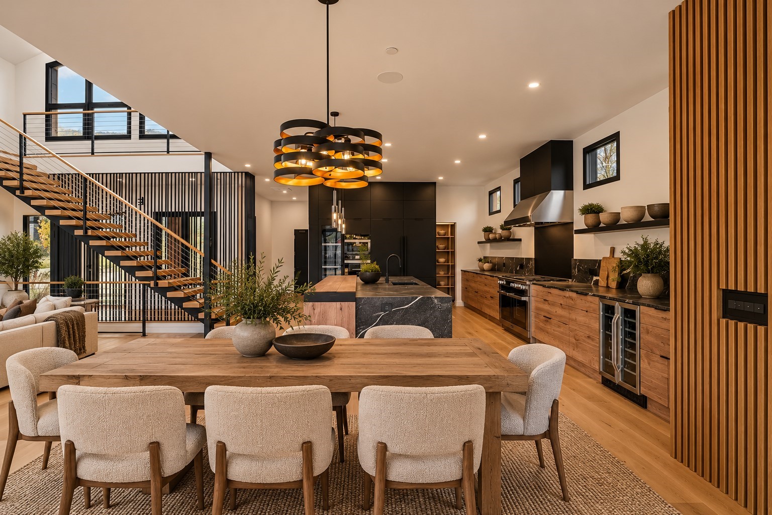 328 Raven Golf Lane Silverthorne CO 80498