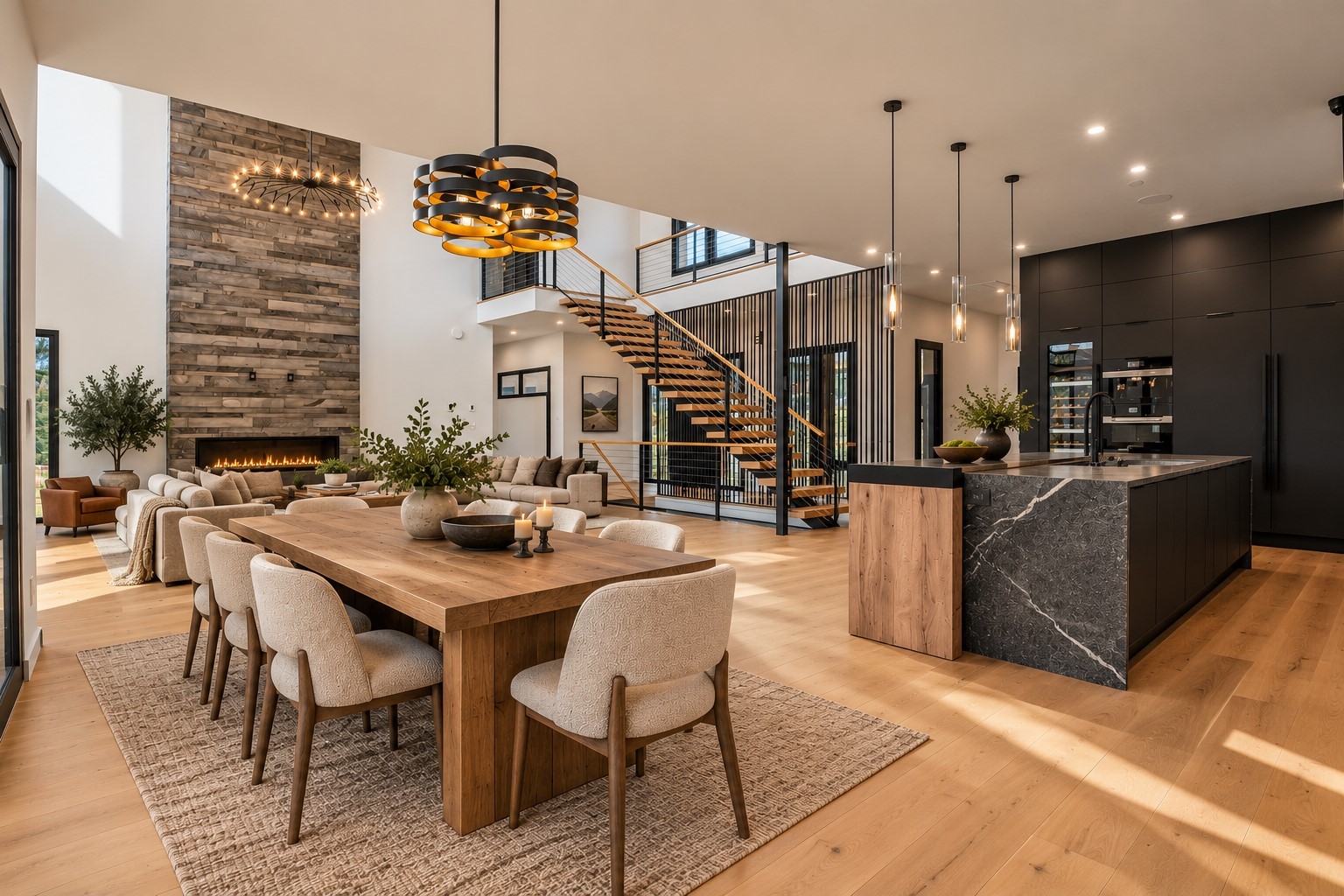 328 Raven Golf Lane Silverthorne CO 80498