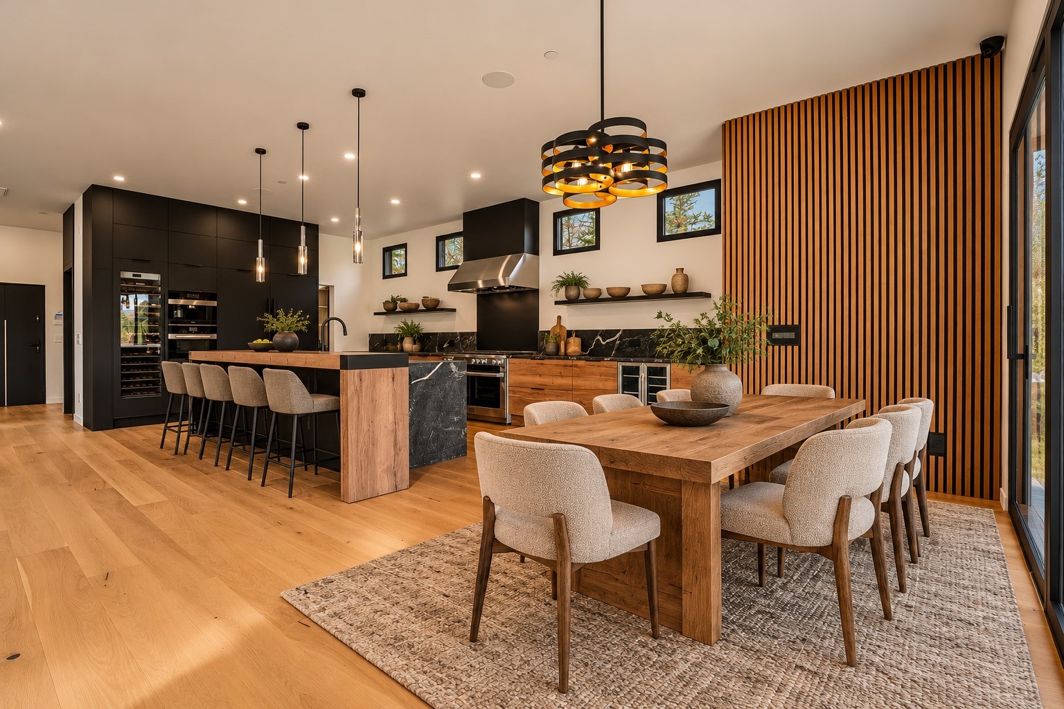 328 Raven Golf Lane Silverthorne CO 80498
