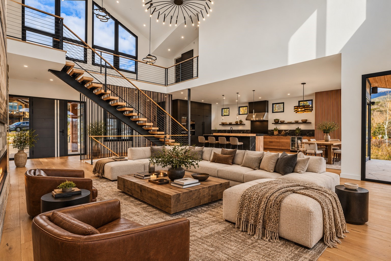 328 Raven Golf Lane Silverthorne CO 80498