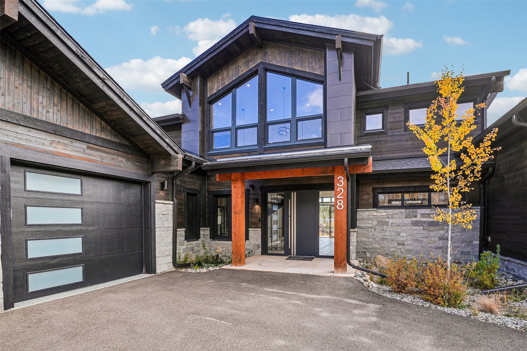 328 Raven Golf Lane Silverthorne CO 80498