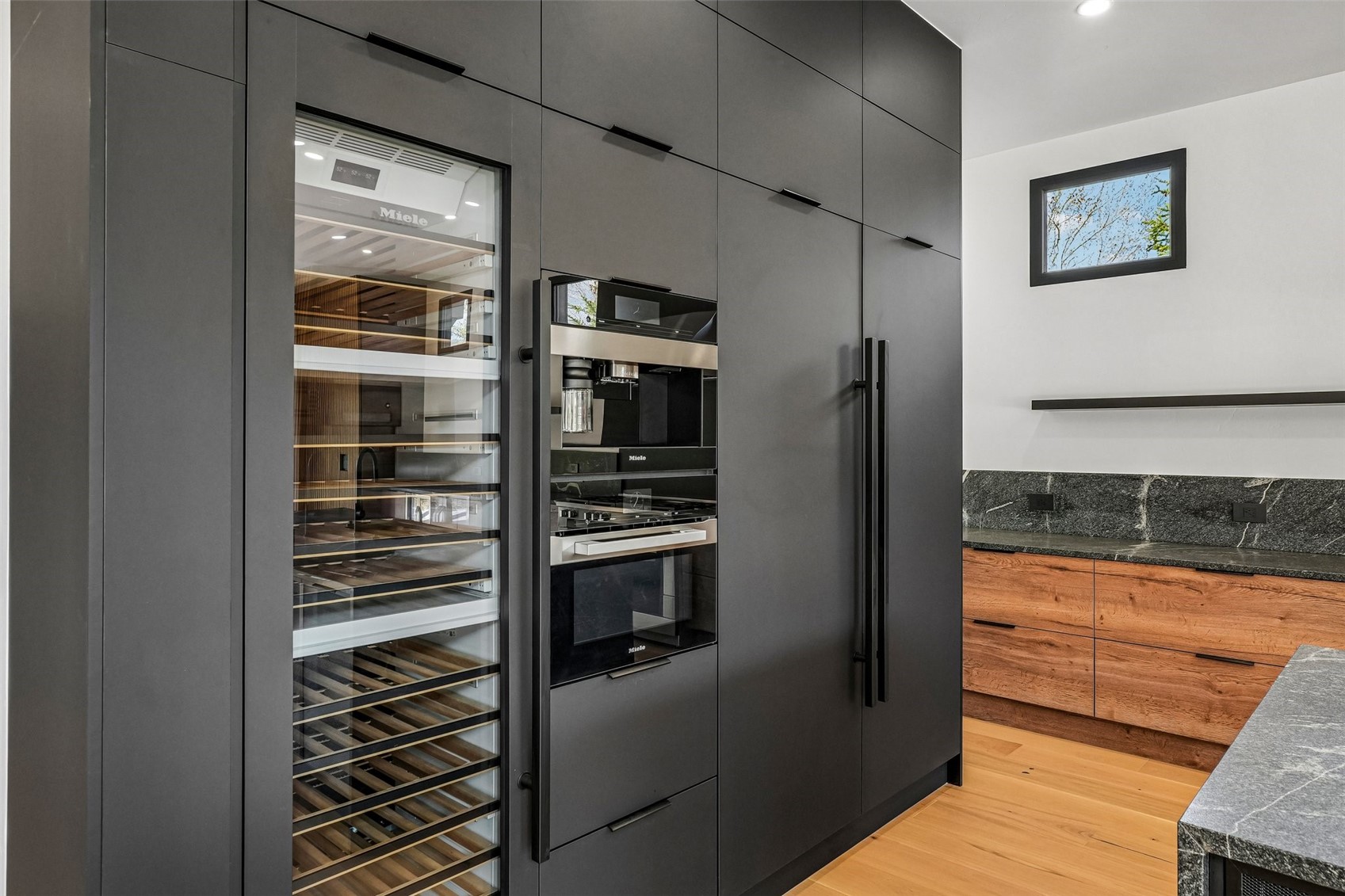 328 Raven Golf Lane Silverthorne CO 80498