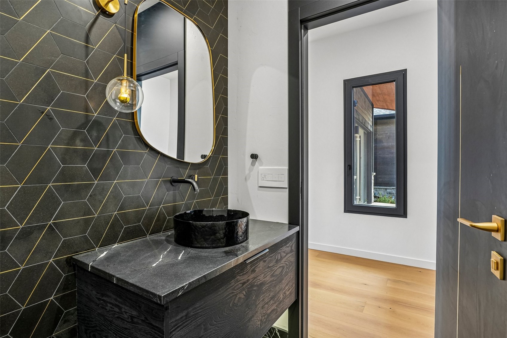 328 Raven Golf Lane Silverthorne CO 80498