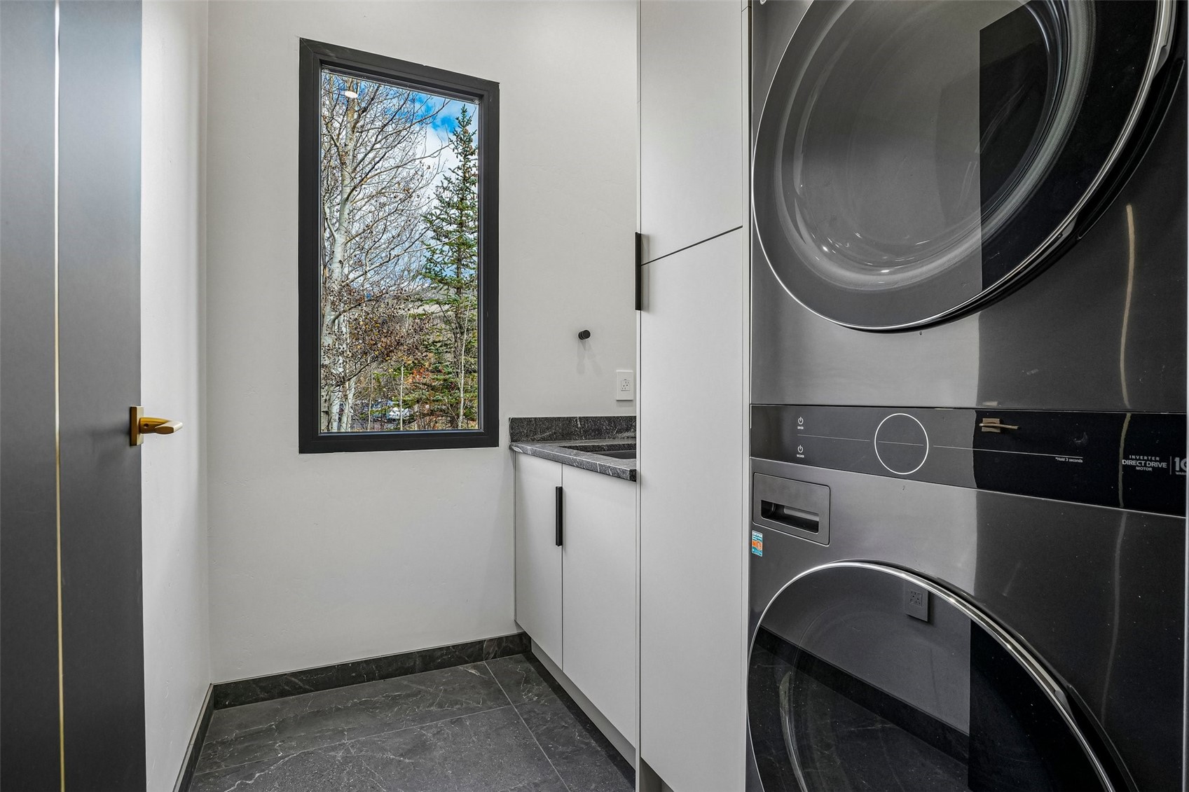 328 Raven Golf Lane Silverthorne CO 80498