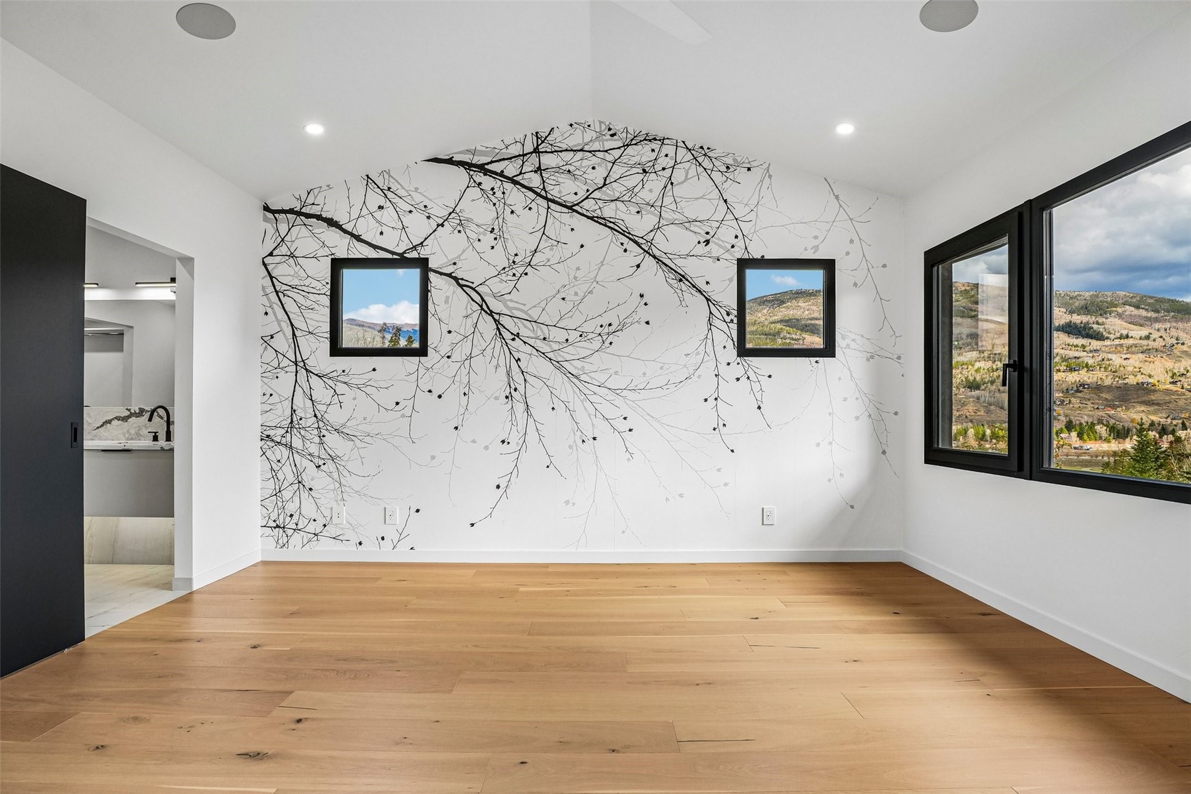 328 Raven Golf Lane Silverthorne CO 80498