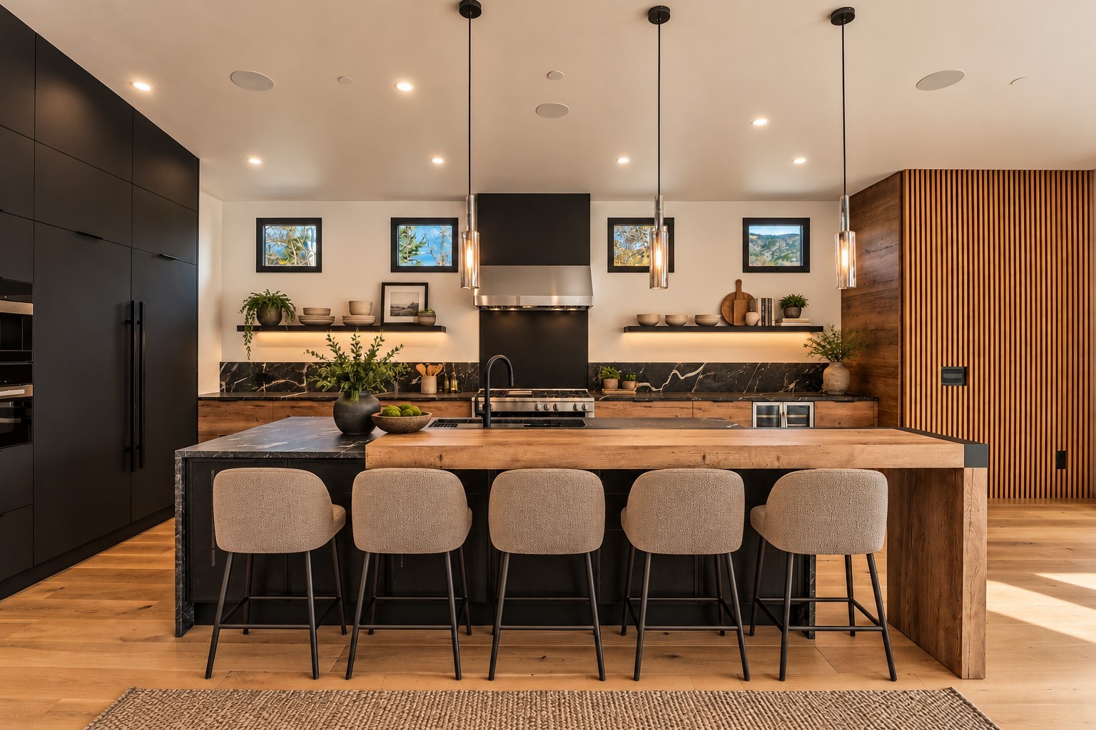 328 Raven Golf Lane Silverthorne CO 80498